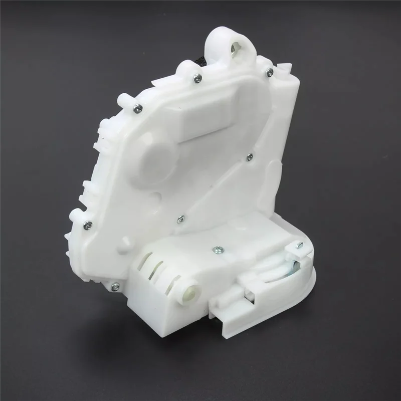 

Rear Door Lock Actuator Latch For Honda CRV CR-V 2007-2011 Car Door Locking Block