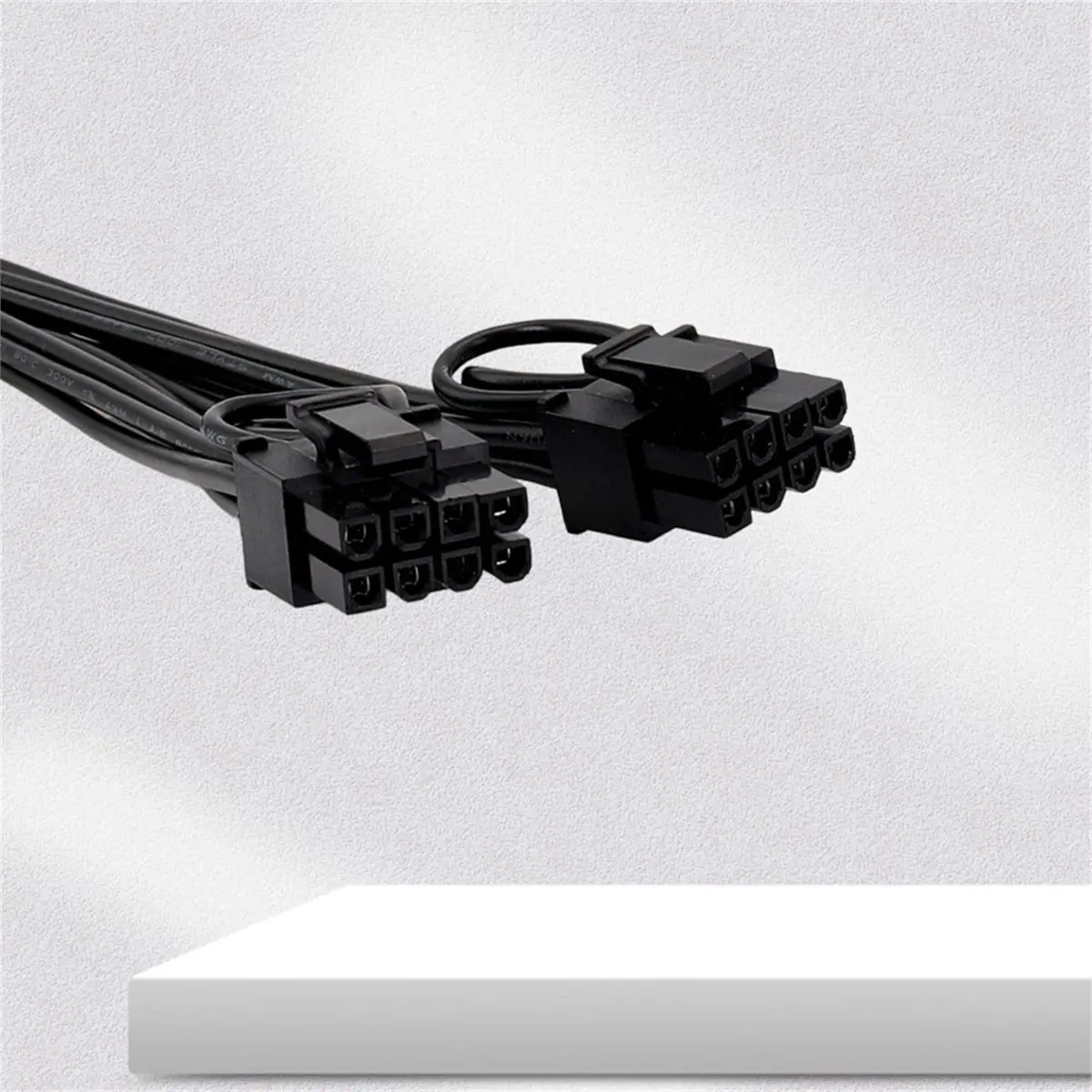 a16i-cabo-pcie50-gpu-de-16-pinos-para-8-pinos-cabo-femea-de-12-4-pinos-para-duplo-8-pinos-6-2-macho-para-fonte-de-alimentacao-com-porta-12vhpw-de-12-4-pinos-a