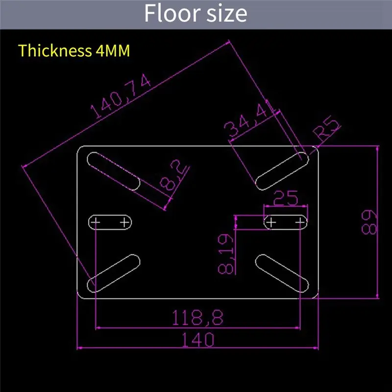 

AB08 Multifunctional Drilling Seat Buddha Beads Honey Wax Pearl Table Drill Drilling Seat Round Bead Punching Seat