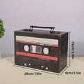 Cassette