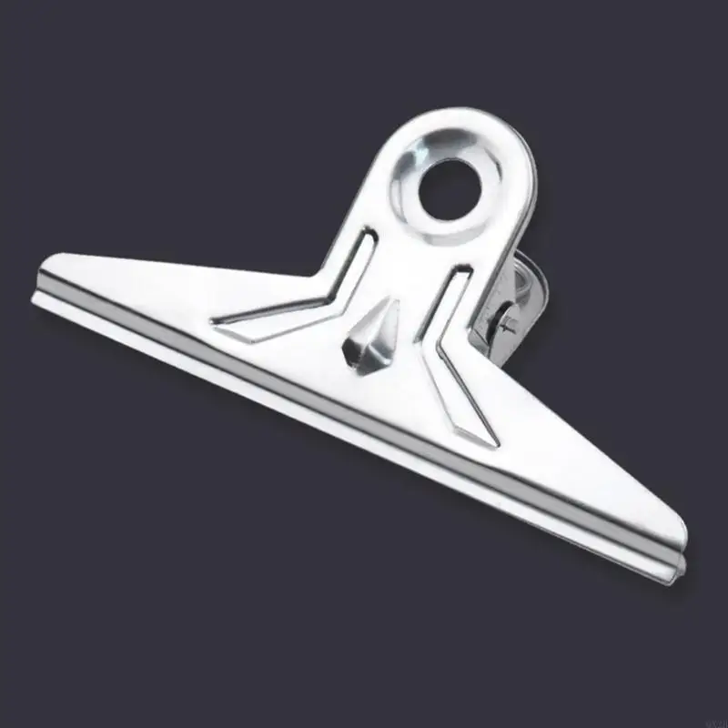 10 أجهزة كمبيوتر كبيرة مقاطع استلام مقاطع رابط مقاطع معدنية لصور حقيبة الطعام