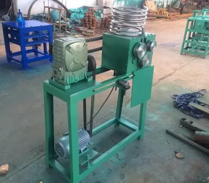 Automatic Coil Winding Machine for Ceiling Fan Motor China Steel Stainless Sales Color Material Station Origin Type Working JIA