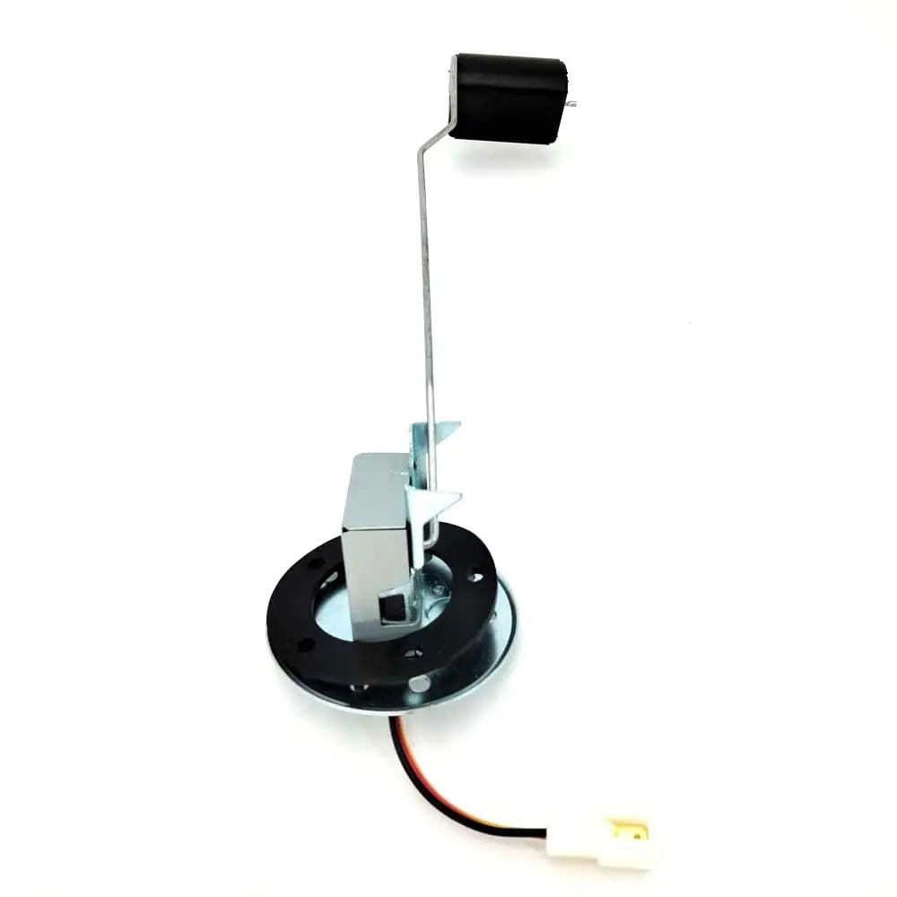Gas Fuel Tank Sending Unit Float 8332035120 For Toyota Pickup 3.0 2.4 1983-1995