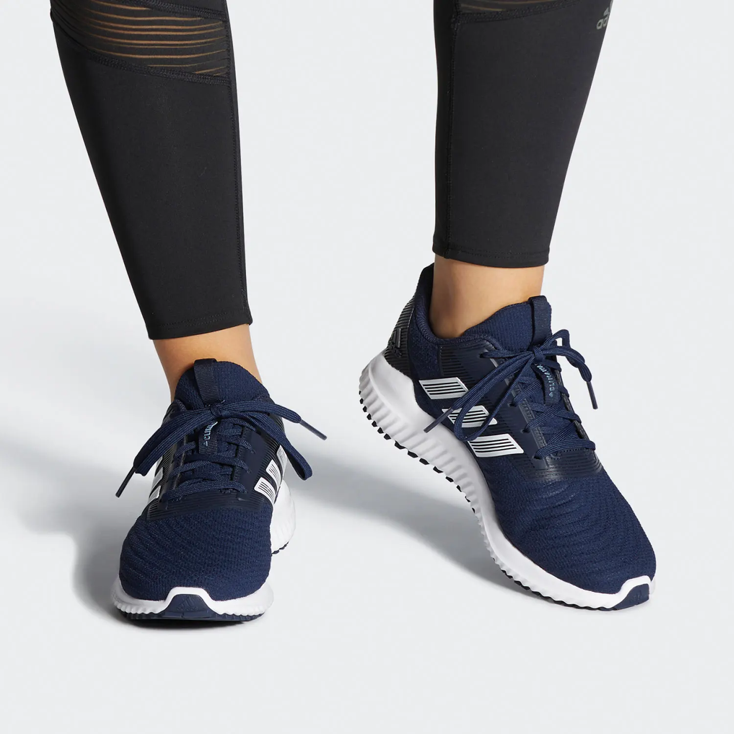 

Adidas Originals Genuine Winter Unisex Yeezy-Inspired Warm Running Shoes G28957