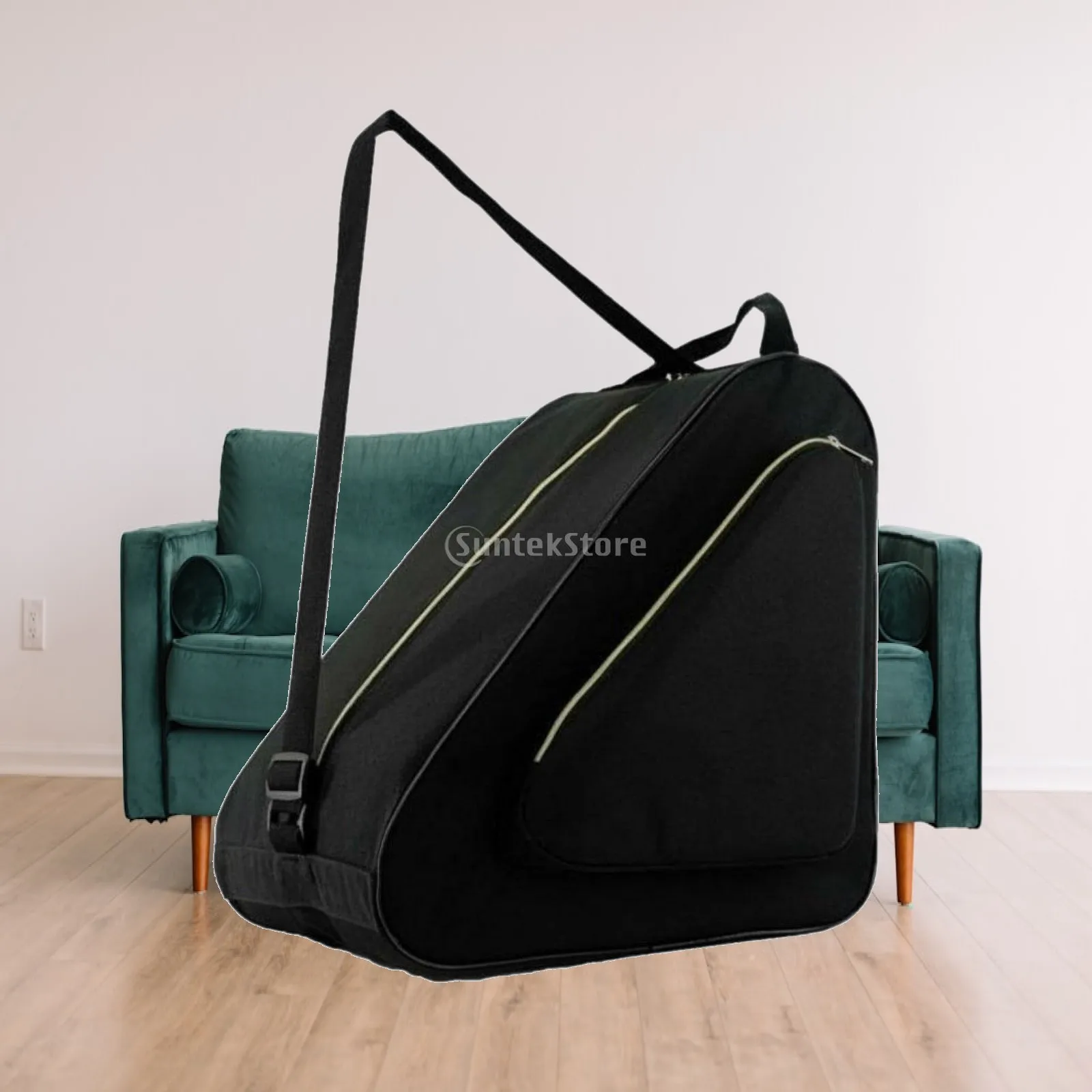 estojo-ergonomico-para-patins-bolsa-de-armazenamento-para-patins-inline-e-acessorios-para-uso-familiar