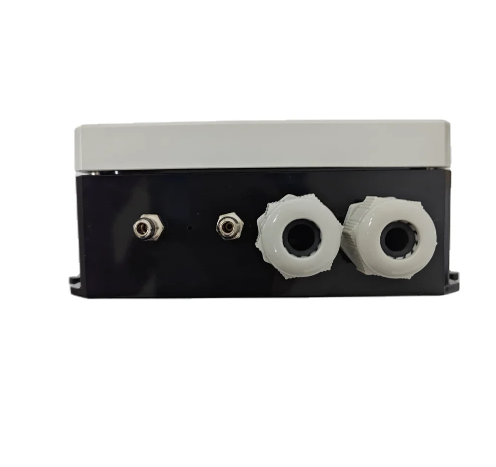 

Датчик давления DPS-XF-T2, DPST2, DPST3, новый, оригинальный, в наличии