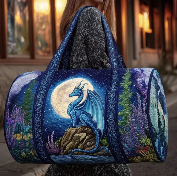 

Сумки для путешествий с 3D-печатью, персонализированные подарки, спортивные сумки, сумки на заказ, сумки-тоут, ретро-сумки для тренировок, пляжные, походные, для кемпинга