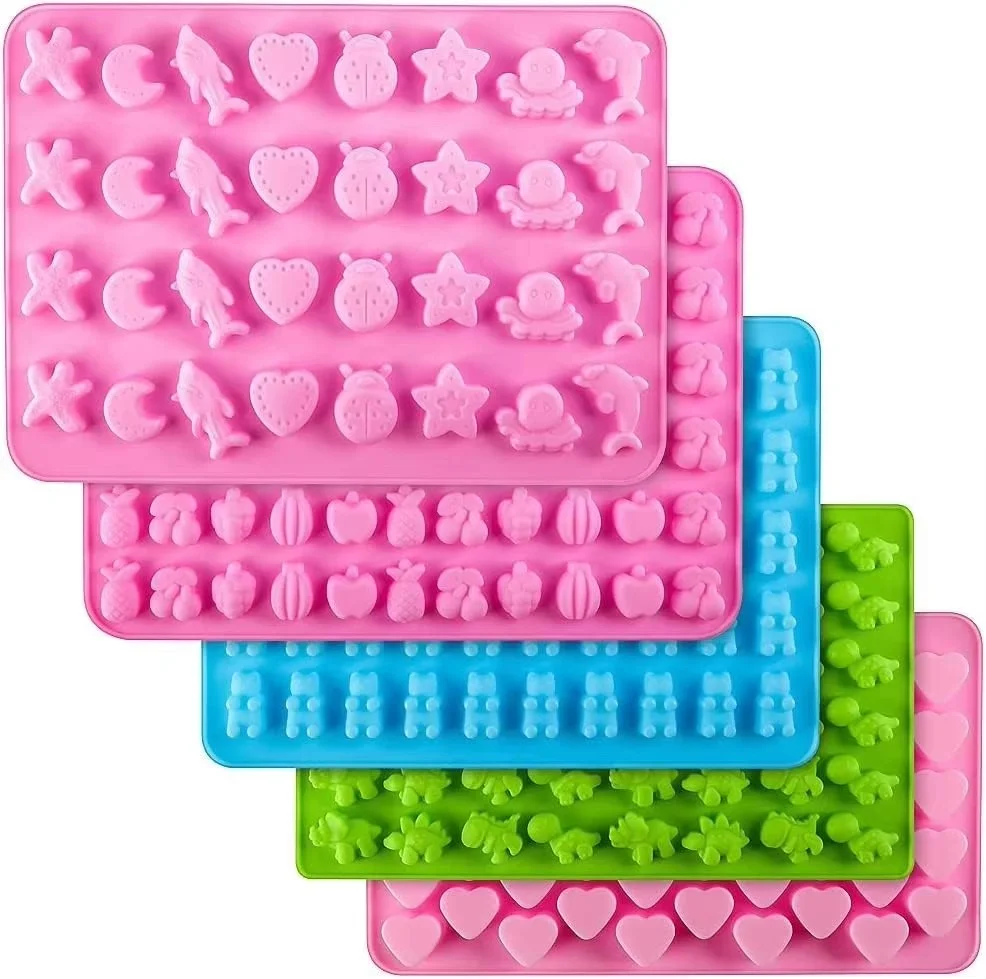 1Pcs Fruits, Dinosa…