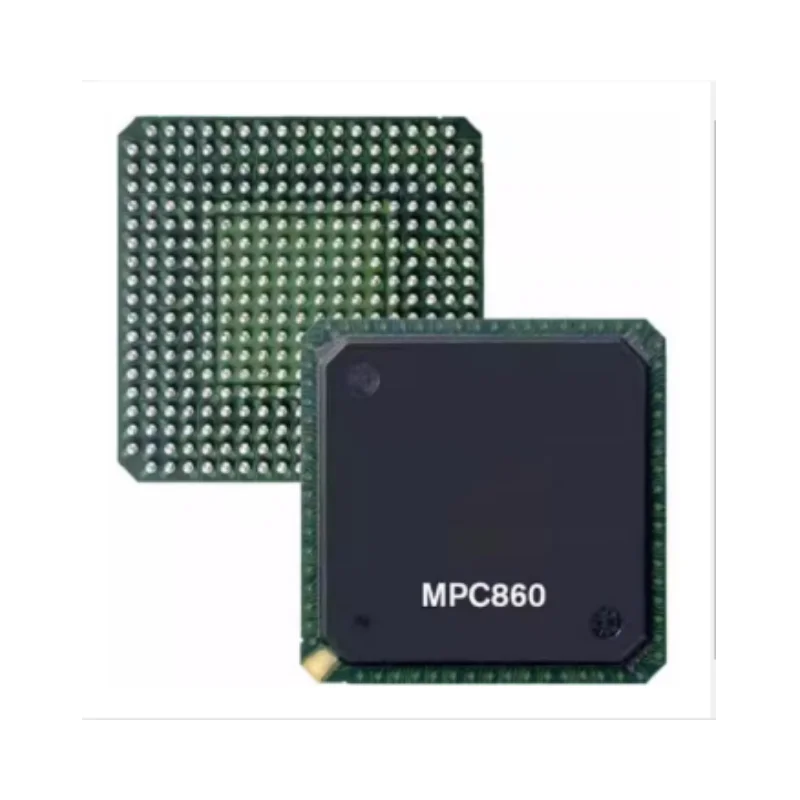 

MPC860PCVR66D4 EPM7256AEFI100-7N EPM7256AEFI100-7 EP4CE40F29I8LN M2S060TS-FGG676 AD202KN