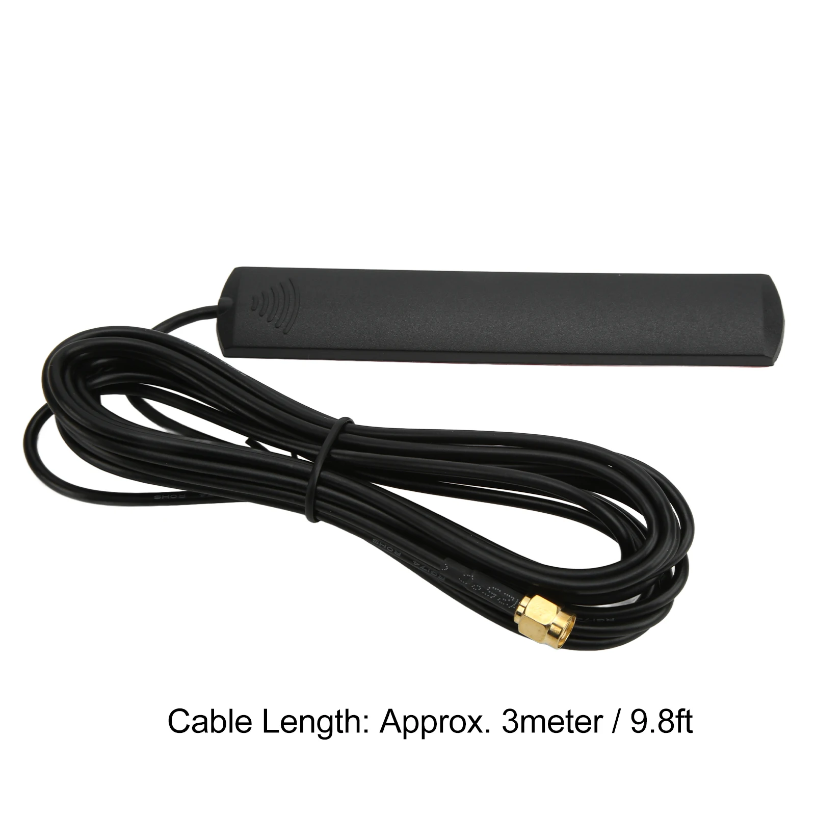 TP‑002 2G 3G 4G 5G Antenna Full Band 8DBI High Gain Antenna WiFi Wireless Antenna for Household