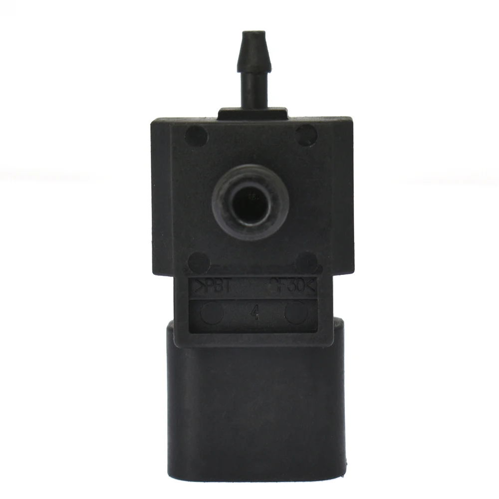 

1PCS OEM 31435-2J000 9410930304 Fuel Tank Pressure Sensor For Hyundai Accent Elantra Sonata, KIA Borrego Cadenza Optima Forte