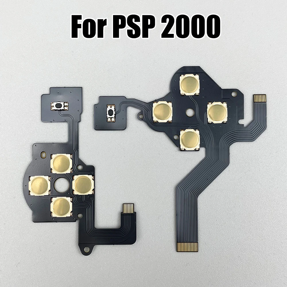 Thumbnail 4 - #60 Ranked Cable Trays Picks in 2026