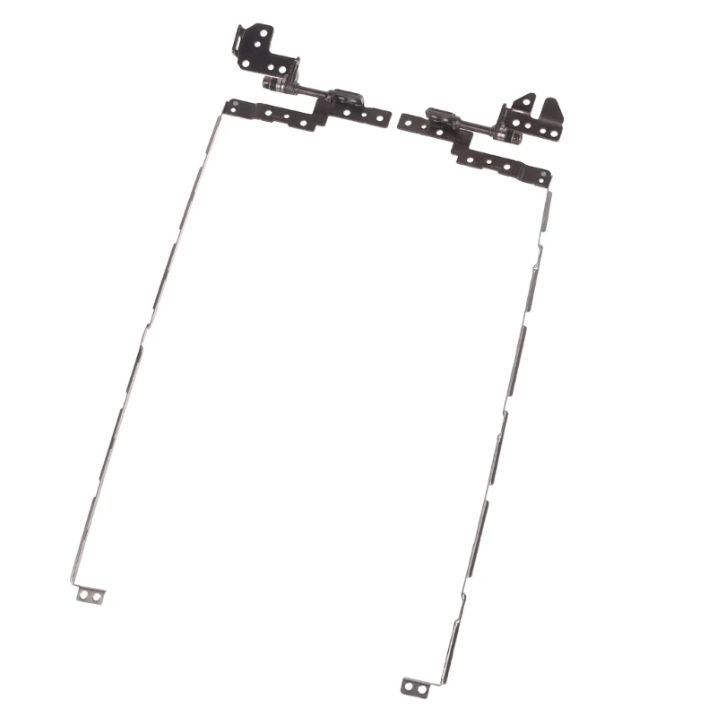 

LCD Screen Hinges For Asus ITL 82KB Laptop Left + Right Hinges