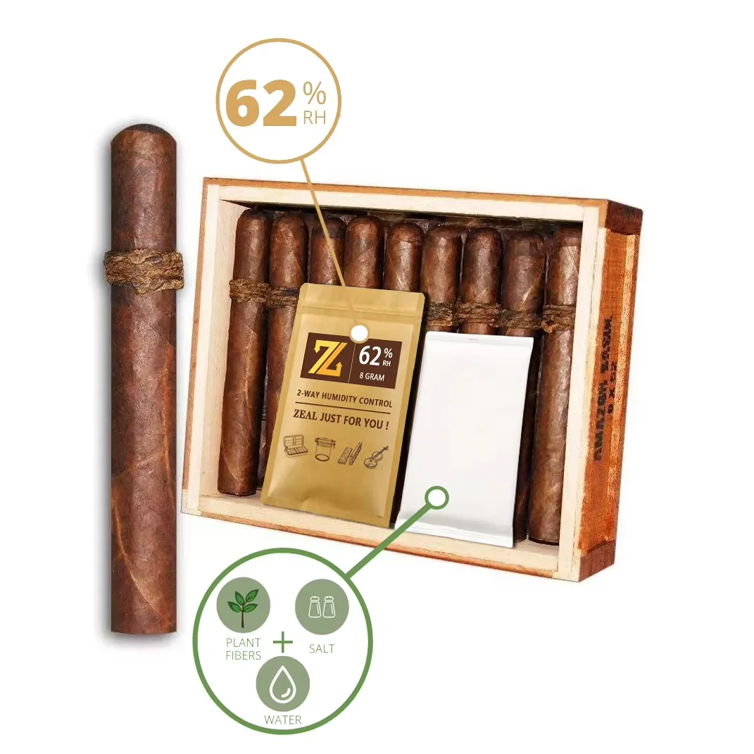 tobacco dependence definition Nicotine dependence