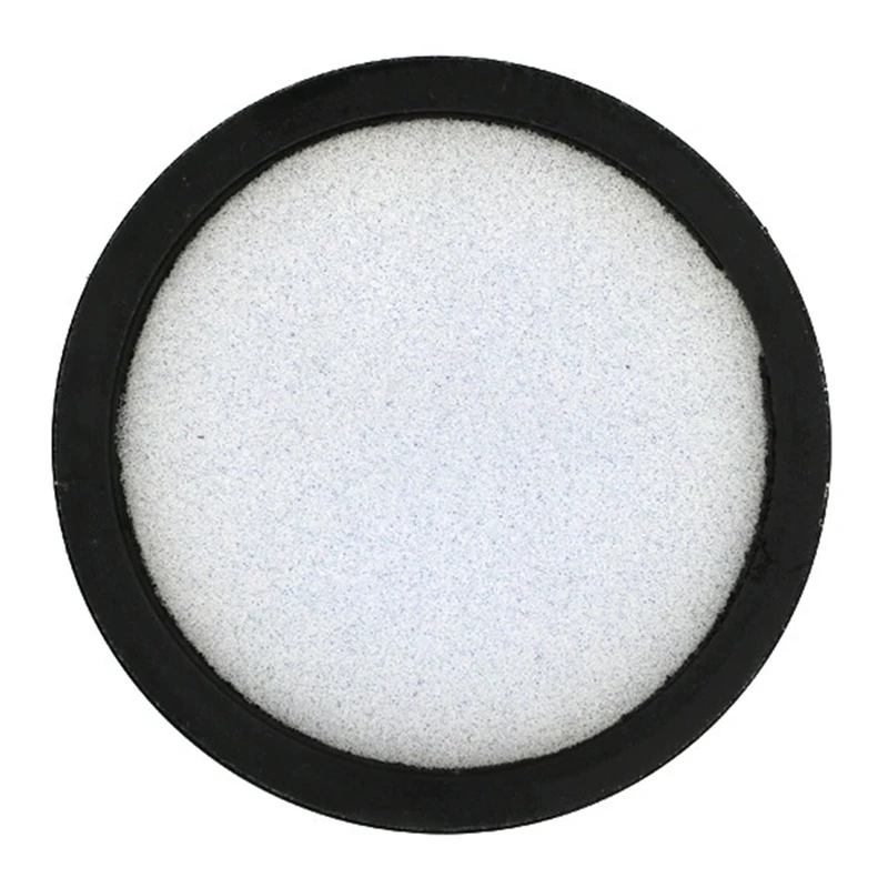 Foam Filter For  Powerpro Duo Aqua FC6162 FC6168 FC6171 FC6172 FC6404 FC6409/ Kitfort KT-586/ Kitfort KT-586-AT36