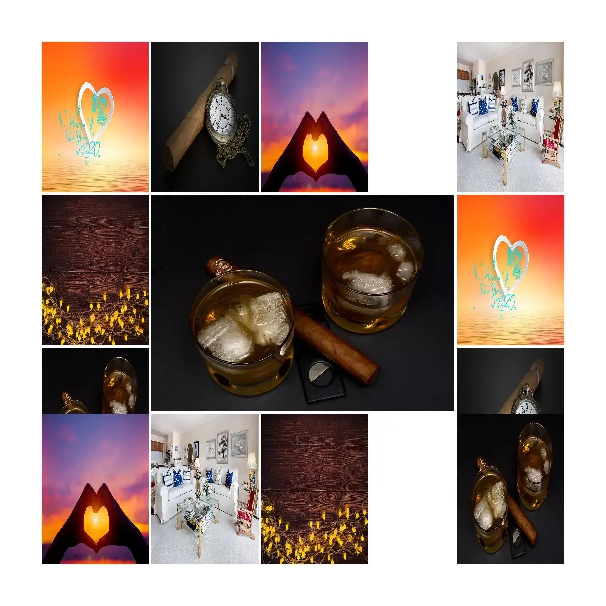 طباعة ملصقات بسيطة لتزيين المنزل ، تصميم داخلي حديث ، ديكور حائط ، فن أنيق