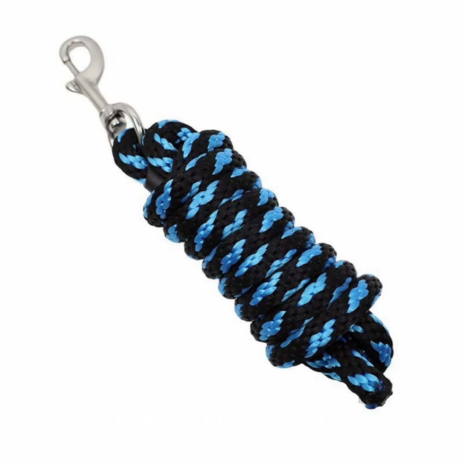 multi-purpose-horse-lead-rope-for-training-and-walking-with-durable-construction-and-easy-grip