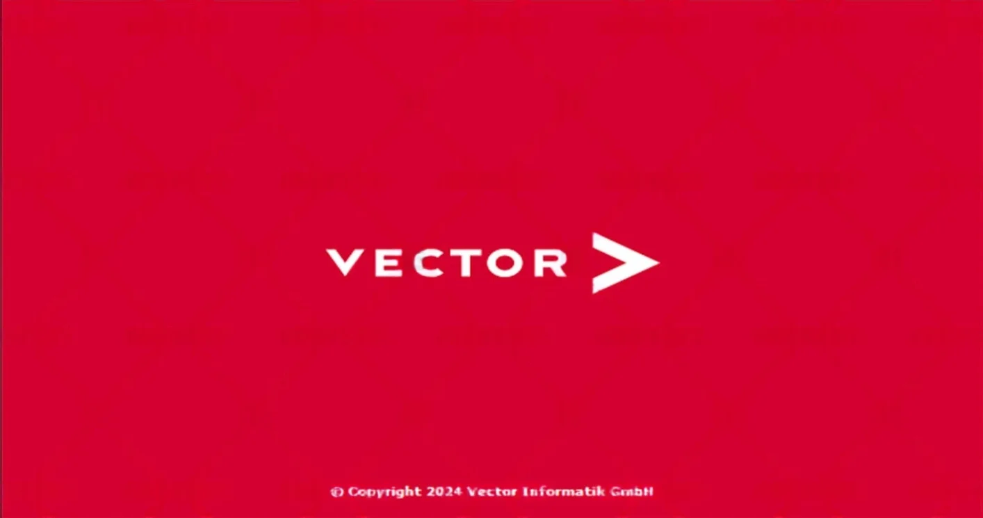 AutoDVD2 VECTOR CANALYZER FAMILY 18.3.118 SP3 [2024.10]