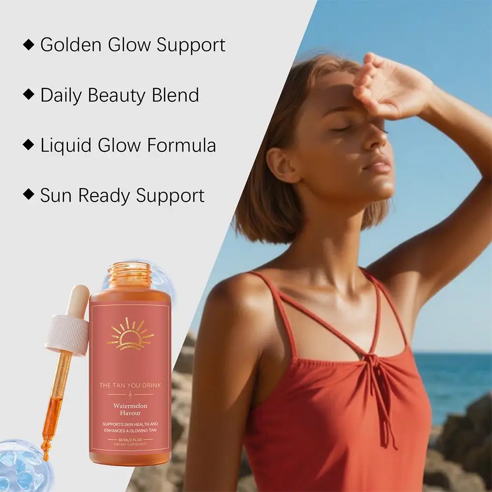 Thumbnail 3 - #67 Budget Tanning Lotions for Smart Shoppers