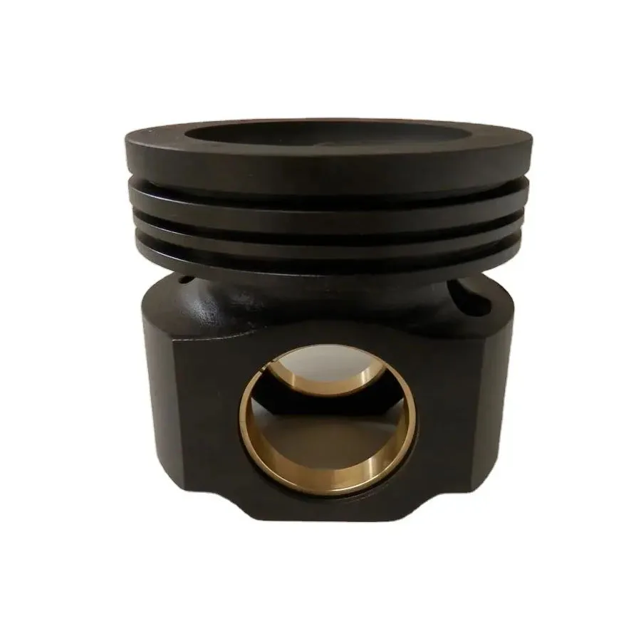 3512 Excavator Replacement Piston for Caterpillar 3512 Engine Parts Piston OEM 3145005 314-5005