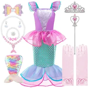 Cadılar bayramı çocuk kostümünün 6 büyük satışı-no. 1