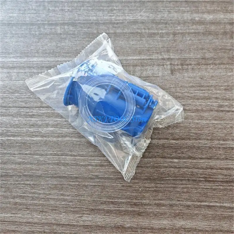 

L8RC крепкие стабилизаторы смесителя ABS закрепитель предотвращает встряхивание и утечки для длительного срока службы на кухнях