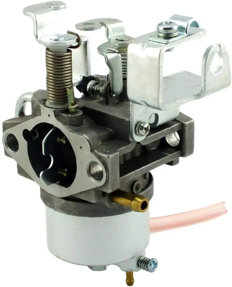 G29 Carburetor for Yamaha Golf Cart G22-G27 G29 4-Cycle Drive Engine JR6-14101-02 13351 17560 520-185 Gas Club Car Carb 2003-UP