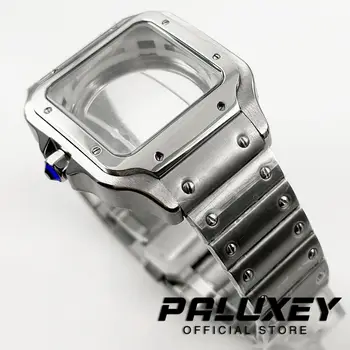 10 最佳銷售 桑托斯·杜蒙特 - №8