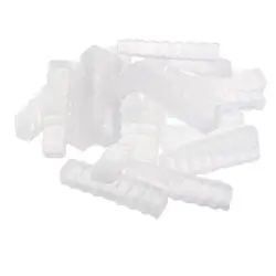 Clear Soap Base Soap Making Easy To Make Handmade Soap Supplies Kids&Adults