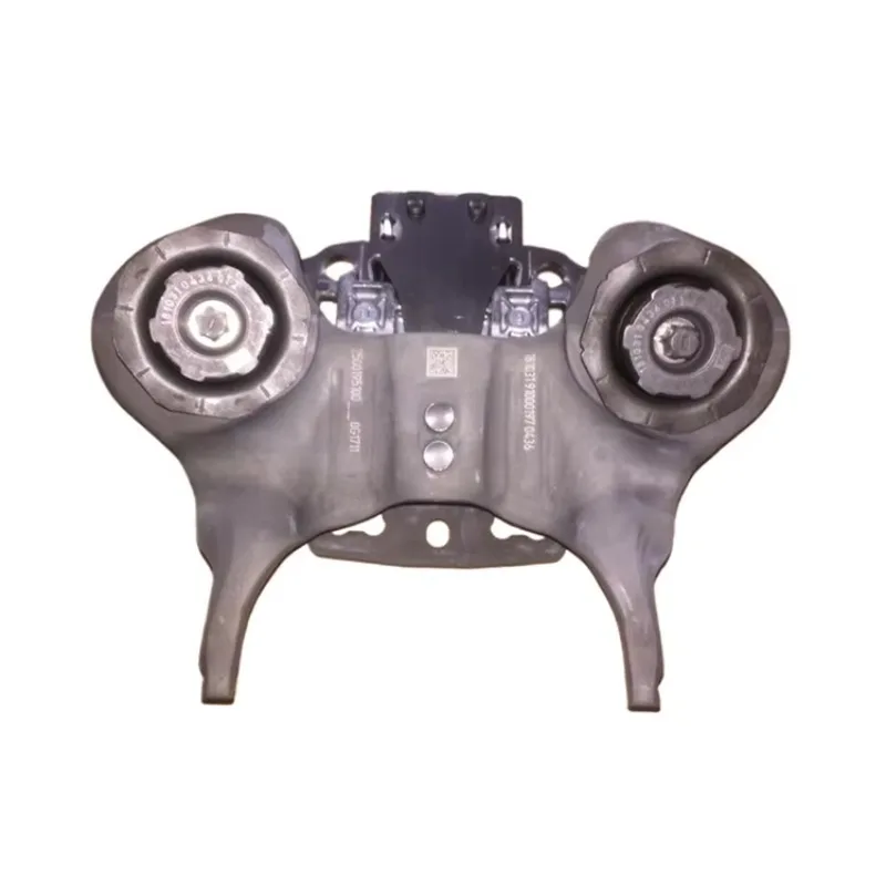 Jetour X70S Geely GlGS Auto Transmission System Kit 6-DCT250 Gearbox Clutch Release Bearing Fork DPS6 Replacement for Vehicle