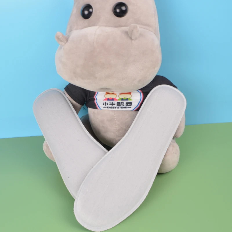 3 أزواج انتعاش بطيء رغوة الذاكرة نعل للرجال والنساء الرياضة التهوية امتصاص الصدمات امتصاص الرائحة امتصاص العرق #2