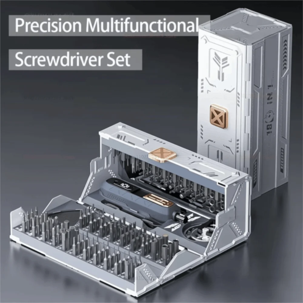 180 In 1 Precision …