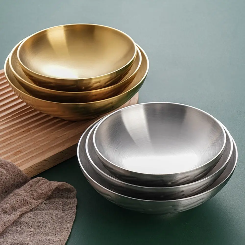 Thumbnail 3 - #15 Top Serveware Picks for Every Budget