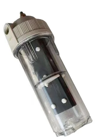 Ruthenium Iridium Titanium Anode MMO Node Electrolytic Cell Used for Sodium Hypochlorite Electrolysis and Chlor Alkali Industry