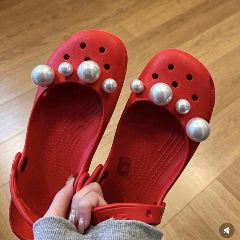 conjunto-de-charms-de-perolas-de-luxo-balletcore-para-sapatos-femininos-decoracoes-diy-de-perolas-grandes-retro-para-sapatos-mary-jane-acessorios-para-sapatos-clogs-femininos