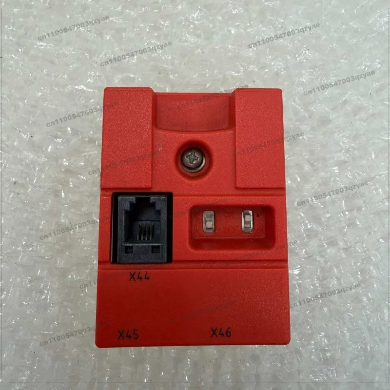 For FSC11B SEW Inverter Module, Physical Picture Shot
