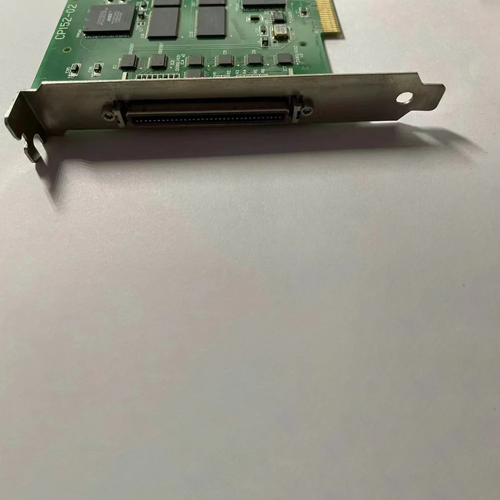 Data Acquisition Da…