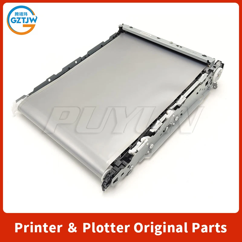 RM2-6454-000CN transfer belt (ITB) Unit For HP M452 M377 M477 M477fdn M377dw M452dn M452dw M452nw Printer Parts  RM2-6454