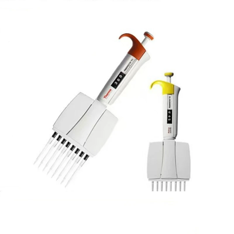 Рисунок 6 - Вес Veidt для Thermo Fisher