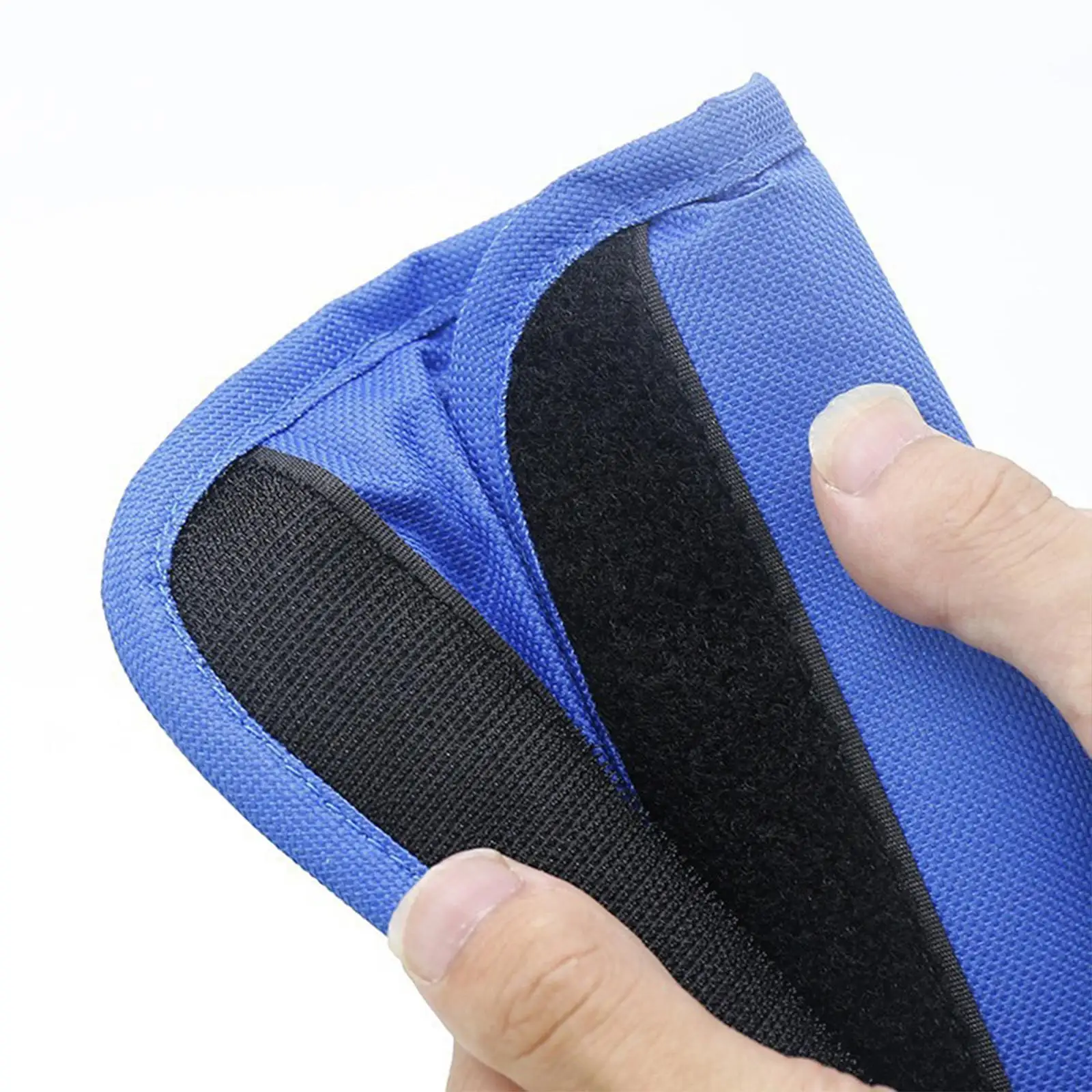 

Golf Club Carry Bag Mini Carrier for Men Women Storage Professional Portable Golf Bag for Practicing Training Driving Range