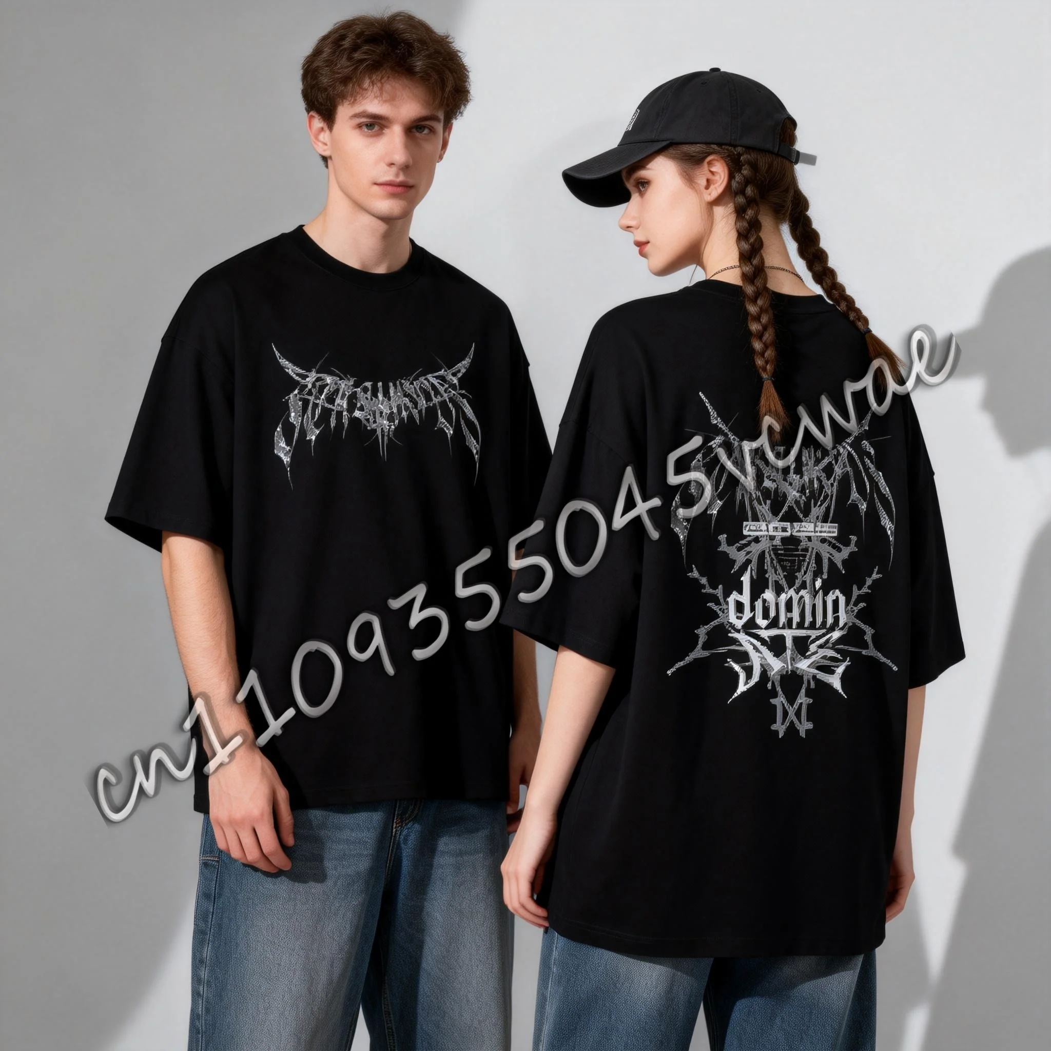 a-nova-serie-de-turnes-de-concertos-populares-de-2026-apresenta-uma-camiseta-tematica-de-verao-para-adultos-criancas-e-gestantes