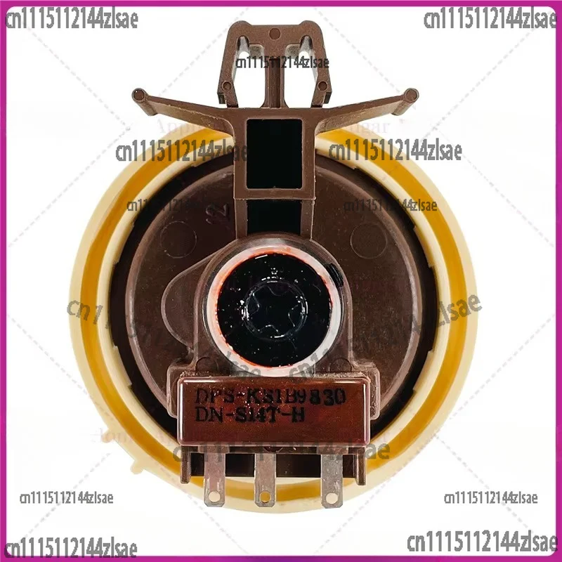 Replacement Water Level Pressure Sensor For Samsung Front Load Washer DN-S14T-H Parts