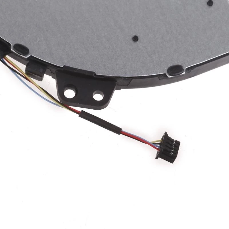 G6DD 1PC Laptop Coolers Heatsink for Vivobook X512 X512D X512 CPU Cooling Fan 5V