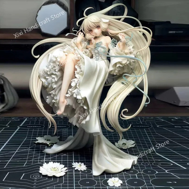 en-stock-chobits-chi-estatua-coleccionable-de-pvc-decoracion-de-escritorio-para-el-hogar-para-fanaticos-del-anime-figuras-de-juguete-otaku