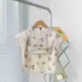 Dinosaur
