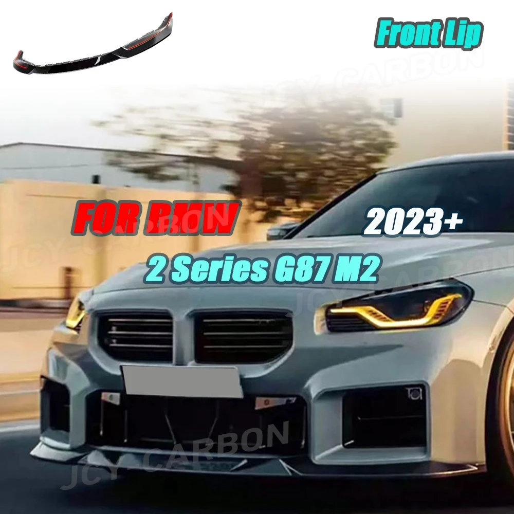 Real Carbon Fiber F… - image