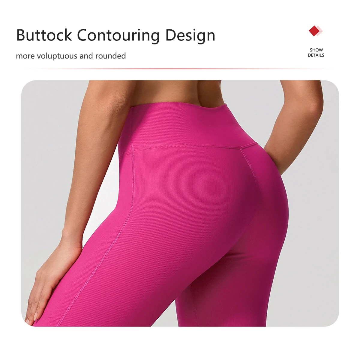 

Широкие спортивные леггинсы для женщин, одежда для спортзала, брюки с высокой талией, подтягивающие ягодицы, расклешенные брюки, повседневные брюки для бега и фитнеса, женские