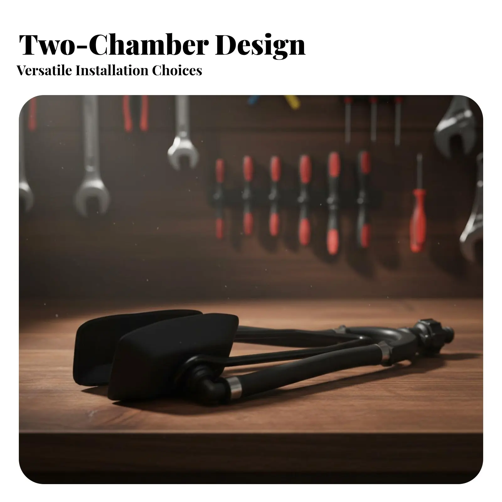 

Twin Supply Engine Flusher Reinforced Design Twin Supply Engine Flusher Boat Engine Flushing Tool for Driveway