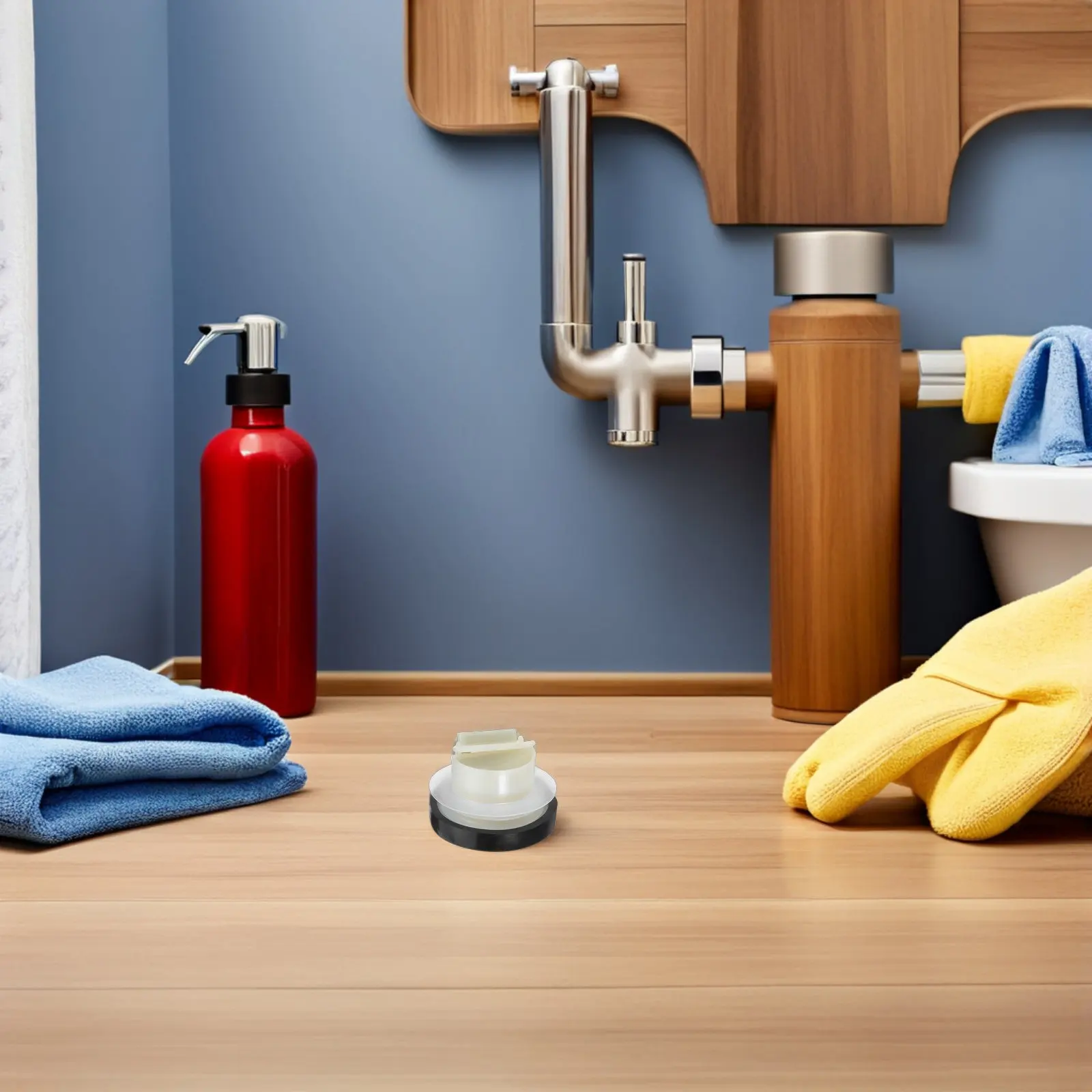 kit-3-pecas-nucleo-de-ralo-anti-odor-42mm-50mm-para-banheiro-cozinha-e-chuveiro-conector-de-ralo-a-prova-de-odor-com-valvula-antirretorno-e-filtro