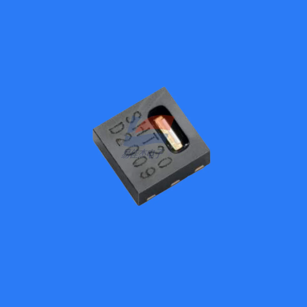 10Pcs/ SHT2X Series… - image